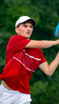 Tennis club -31 août 2024-001