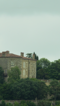  DSC2164-Avec accentuation-NR