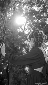 14 septembre 2024-089