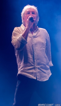 Concert année 80 - Mauvezin - 447