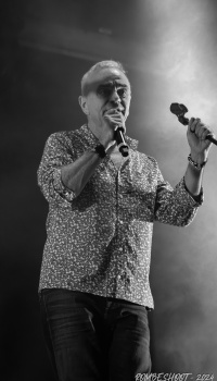 Concert année 80 - Mauvezin - 530